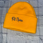 Fit Nurse Beanies